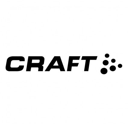 craft Bear-patch