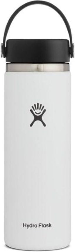 Hydro Flask 20Oz Wide Mouth Bottles