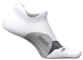 Feetures Elite Light Cushion Sock side view