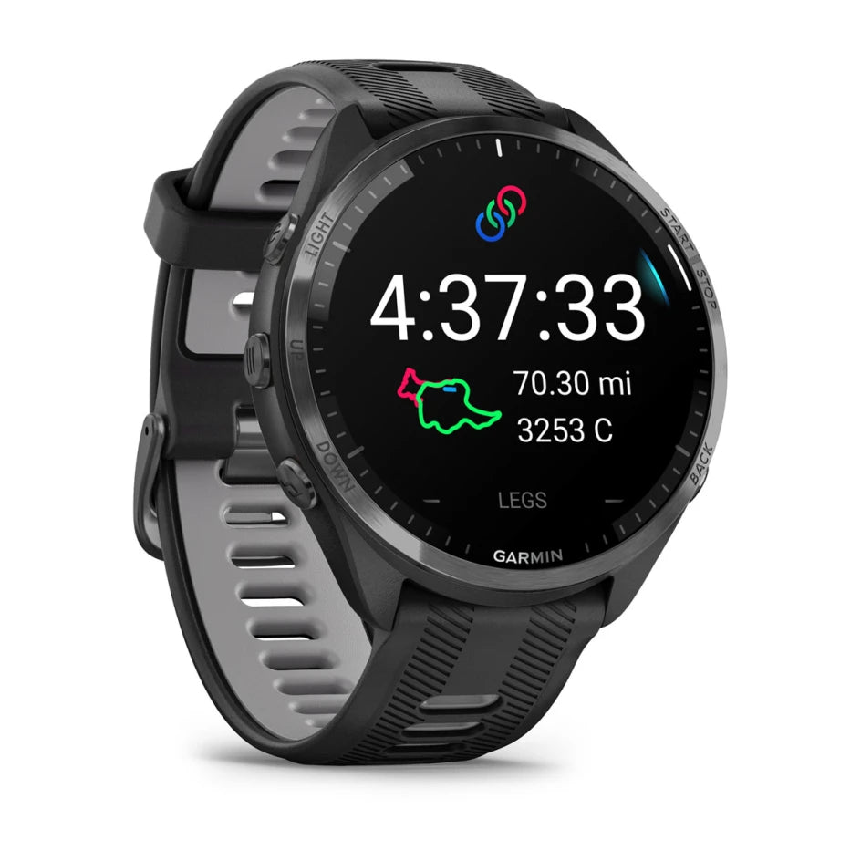 Garmin Smart Wearables In Smart Watch - Get Best Price from Manufacturers &  Suppliers in India