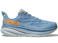 HOKA Men's Clifton 9 - Dusk/Illusion