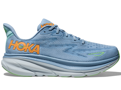 HOKA Running Shoes  Free Shipping $74.99+