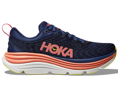 Women's HOKA Road Running Shoes