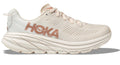 Dial up the Softness With the Hoka One One Clifton 5