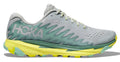 HOKA Women's Torrent 3 Mercury/Evening Primrose lateral side