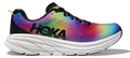 zapatillas de running Mach HOKA entrenamiento pie cavo