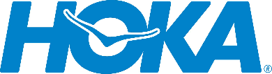 Hoka Running Collection