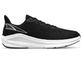 Altra Men's Experience Form Black lateral side