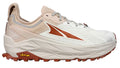 Altra Men's Olympus 5 - Tan