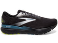 Brooks Men's Glycerin 19