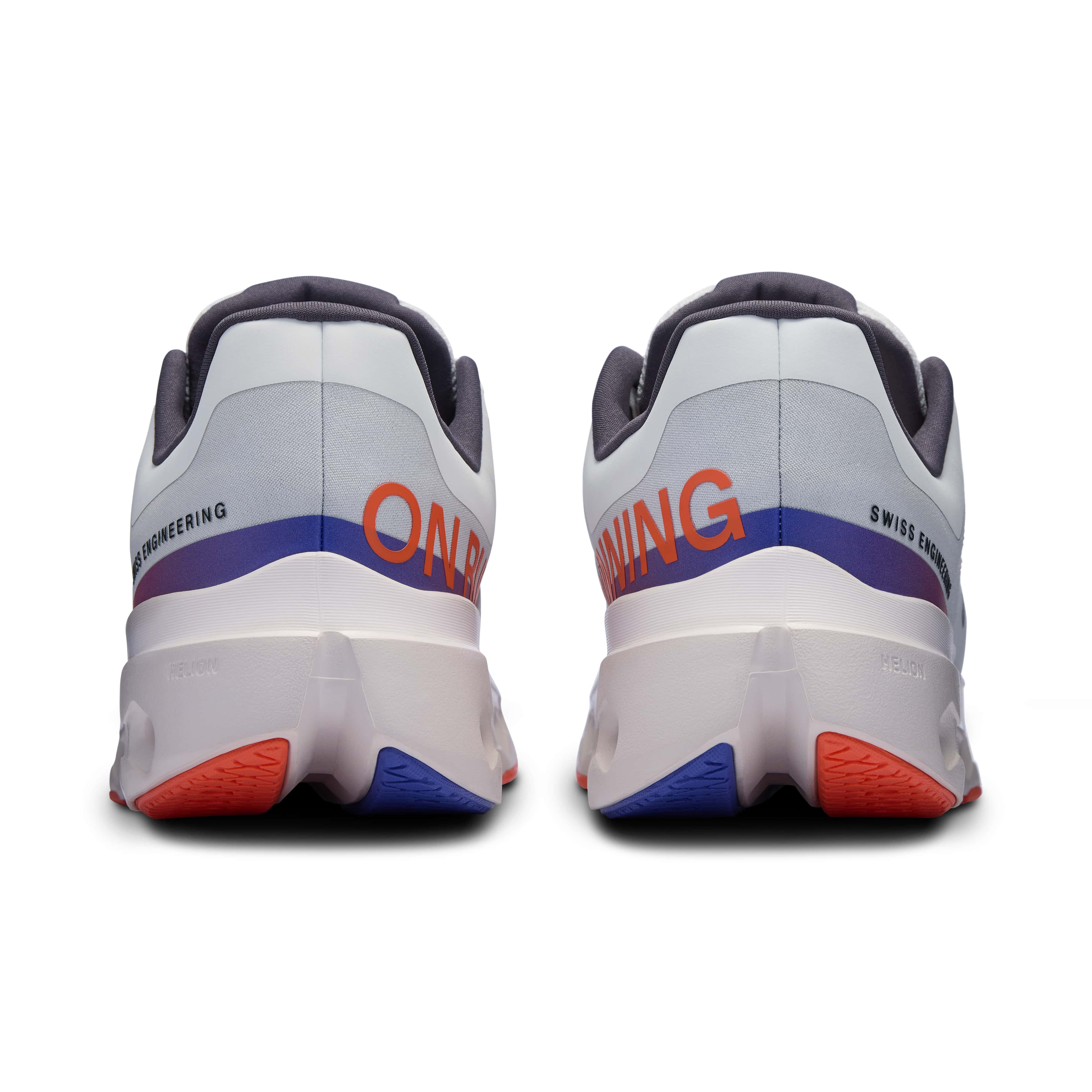 mens-cloudsurfer_next-fw24-