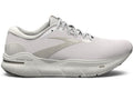 Brooks Men's Ghost Max - Coconut/White Sand/Chateau