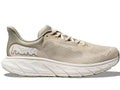 HOKA Men's Arahi 7 Oat Milk/Barley lateral side