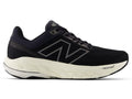 New Balance Men's Fresh Foam X 860 v14 Black/Phantom lateral side