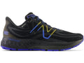 New Balance Men's Fresh Foam X 880v13 GTX - Black/Marine Blue