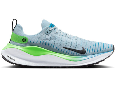 Men's Nike Road Running Shoes | Free Shipping $74.99+