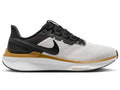 mens nike structure 25 white black bronze 2 120x90