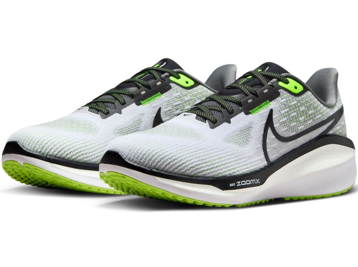 Buy Nike Men's Revolution 2 (PSV) Grey Running Shoes (904255-007) at  Amazon.in