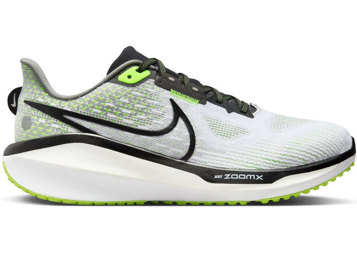 Men Running Shoes Nike Joyride White Colour Shoe, For Running,Gym, Size: 7  at Rs 2100/pair in Ujjain