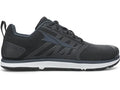 Altra Men's Solstice XT 2 - Black