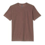 Vuori Men's Strato Tech Tee - Clover Heather