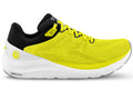 Topo Men's Phantom 2 - Yellow/Black