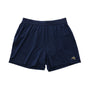 Session Shorts 
