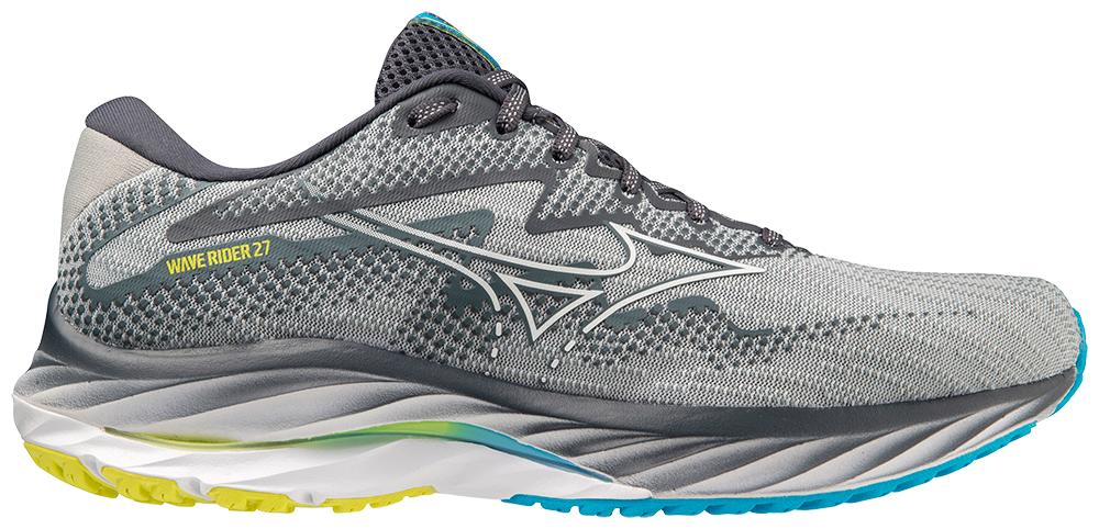 Mizuno Men's Wave Rider 27