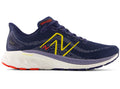 New Balance Men's Fresh Foam X 860 V13 - Navy Ginger Lemon