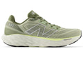 New Balance Men's 880 v14 Olive side view