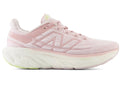 New Balance Women's 1080 V13 Pink side view
