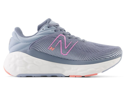 New Balance, Women's, Running Shoes