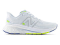 New Balance Essentials Stacked Logo Crew Capuchon