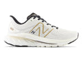 womens new balance 928 v3 leather walking