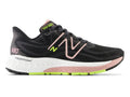 New Balance Women's Fresh Foam X 880 v13 Black/Pink Moon lateral side