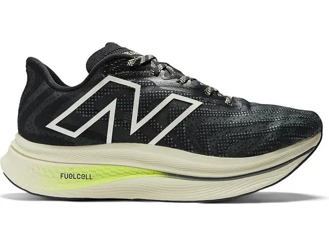 Women's New Balance Fuelcell Supercomp Trainer V2