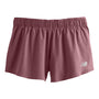 New Balance Women's RC Shorts 3" - Licorice