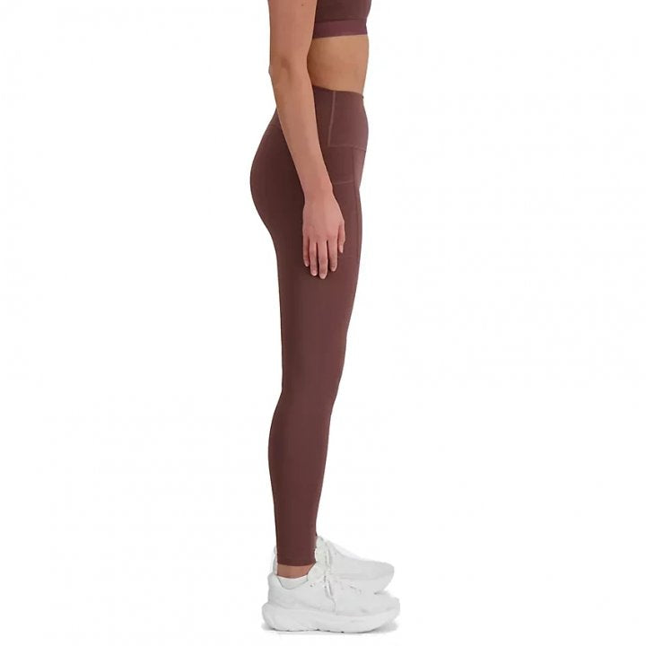 Z By Zella + High Waist Daily Leggings