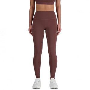 New Balance Tights, Free Shipping $74.99+