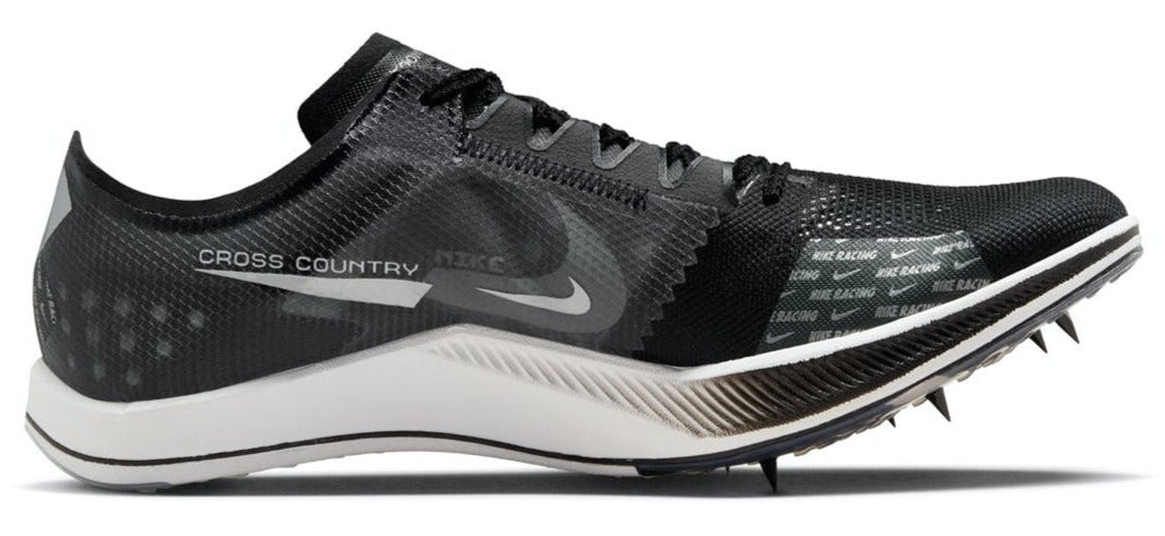 Nike Unisex ZoomX Dragonfly XC | Marathon Sports | Gürteltaschen
