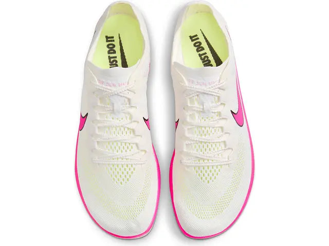 Shoes/Spikes Nike Zoom Rival Track and Field Distance Spikes 