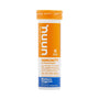 Nuun Immunity Electrolyte Tablets - 