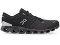 On Running Men's Cloud X 3 - Black