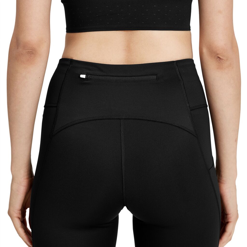 Women's On Running Performance Tights