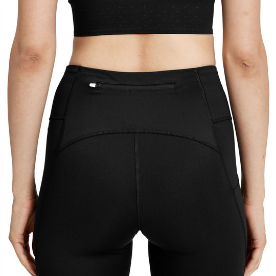 Women's On Running Performance Tights