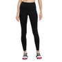 On Running Women's Performance Tights - Black