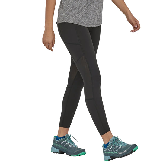 Patagonia Women's Peak Mission Tights