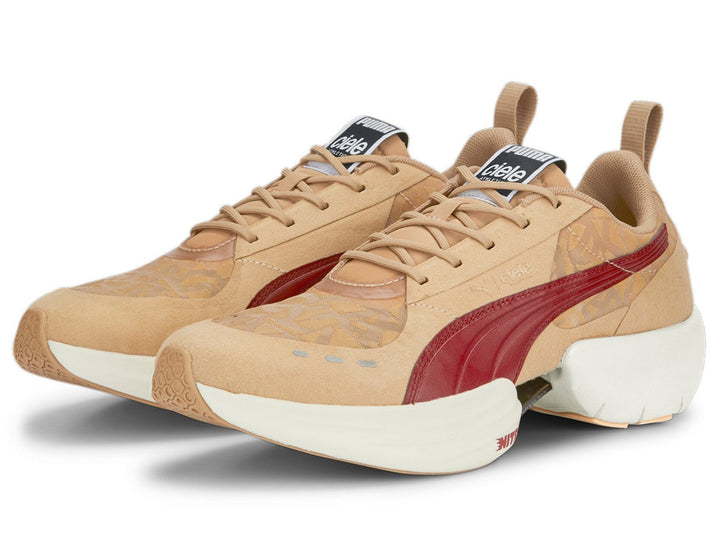 Women's PUMA Shoes | Nordstrom