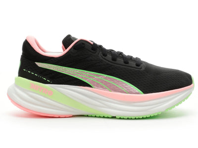 Zapatillas Puma Pwrframe Tr WnS de Mujer - Marathon Deportes - Indumentaria  y Zapatillas