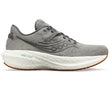 Saucony Men's Triumph RFG Shadow lateral side